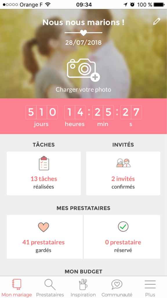 Et vous ? - 1
