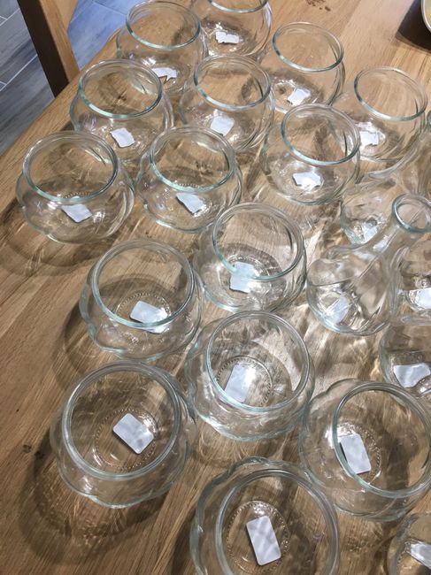  Achats décoration - 2