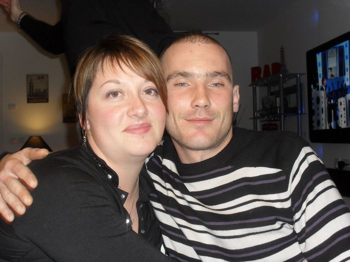 mon loulou et moi 