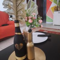 Plan de table - 1