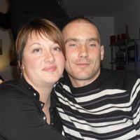 mon loulou et moi 