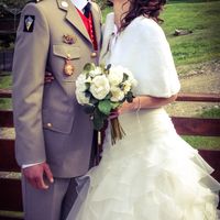 Le 10 mai 2014 le plus beau jour de notre vie!!! - 1