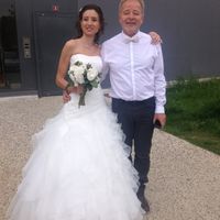 Le 10 mai 2014 le plus beau jour de notre vie!!! - 3