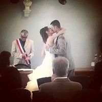 Le 10 mai 2014 le plus beau jour de notre vie!!! - 4