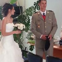 Le 10 mai 2014 le plus beau jour de notre vie!!! - 6