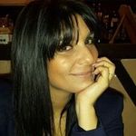 Zette
