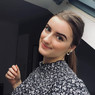 Léa