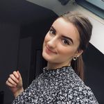 Léa