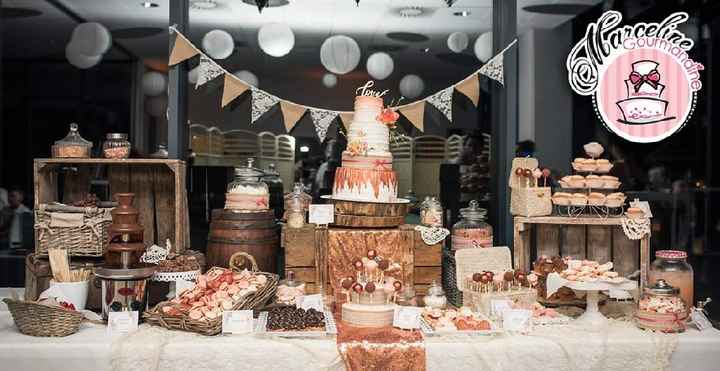 Quel sera votre choix ? - 1