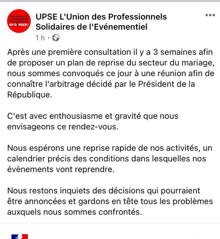 Audioconférence 26 avril 2021 - 1