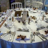 Si vous avez besoin d'aide - 2