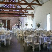 Si vous avez besoin d'aide - 3