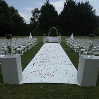 Si vous avez besoin d'aide - 4