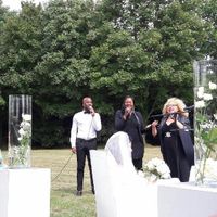 Si vous avez besoin d'aide - 5