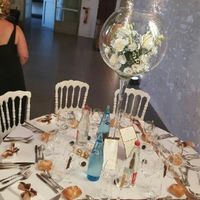 Si vous avez besoin d'aide - 6