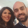 Bassil
