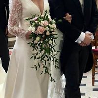 Mon conte de fée... détaillé :) - 2