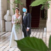 Mon conte de fée... détaillé :) - 3