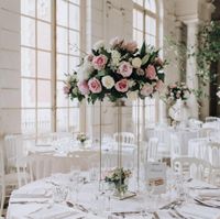 Mon conte de fée... détaillé :) - 5