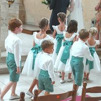 Mon conte de fée... détaillé :) - 7