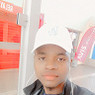 Mohamed