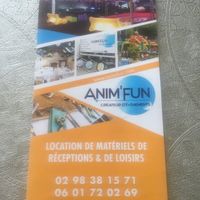 Nous nous marions le 12 Juin 2021 - Morbihan - 1