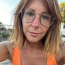 Aurore