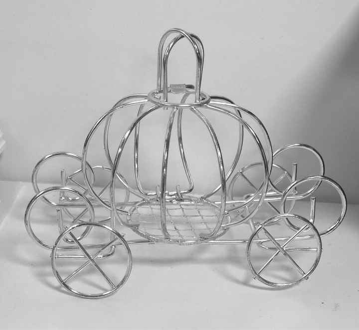 Mon premier post - 1