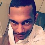 Kévin