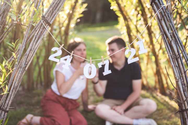 Quel a été votre plus beau cadeau de Noël ? - 1