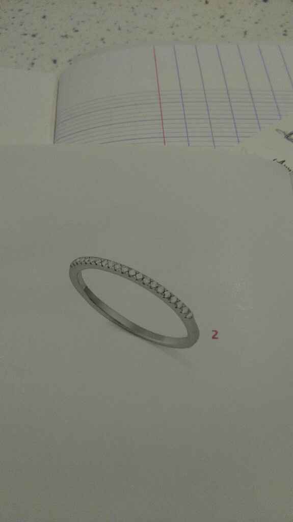 Alliance commandée - 1