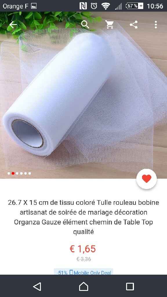 Encore une commande chez ali ? - 3