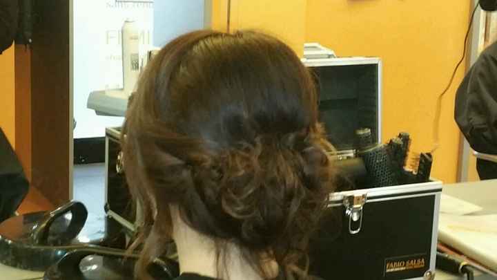 Essai aujourd hui - 1