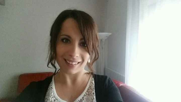 Essai aujourd hui - 2