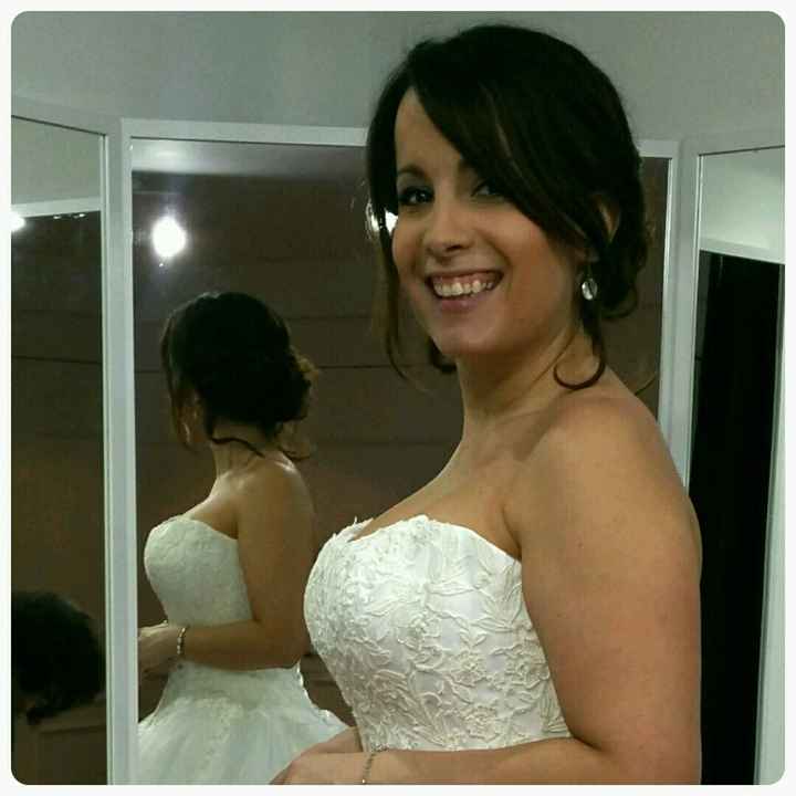 Essai aujourd hui - 3