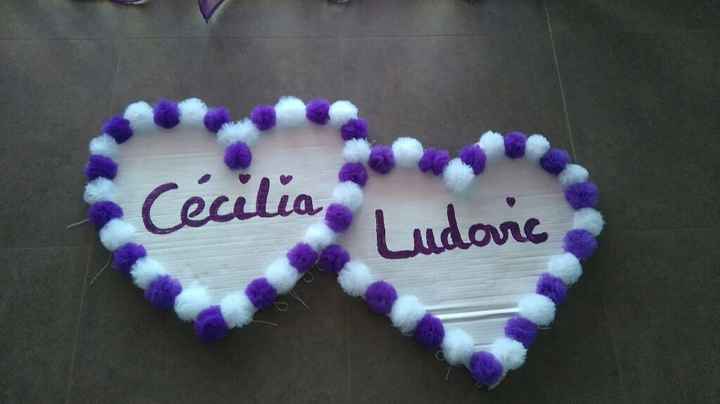 Diy de l après midi - 1