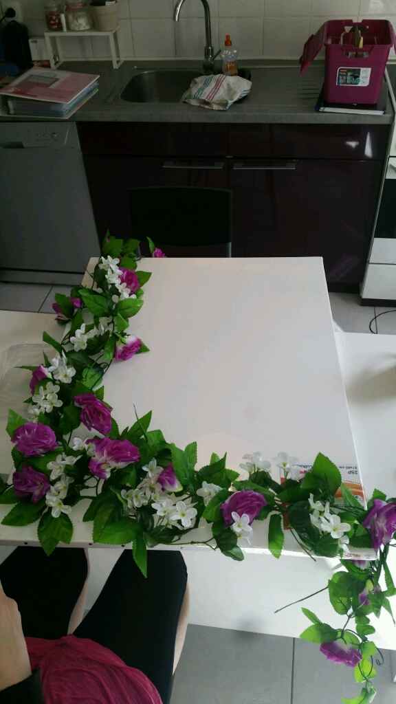 Après midi deco - 1