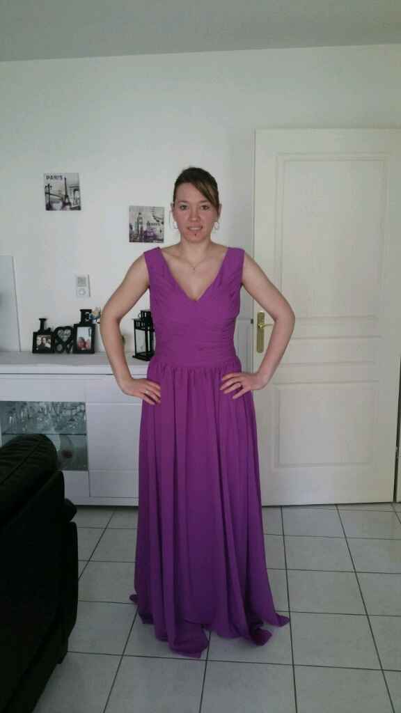 Après midi deco - 3