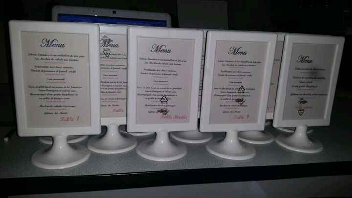 Un dimanche sous la pluie - 2