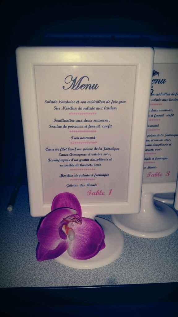 Un dimanche sous la pluie - 3