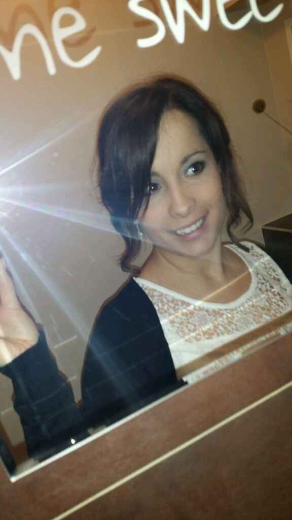 Besoin de votre aide - 2