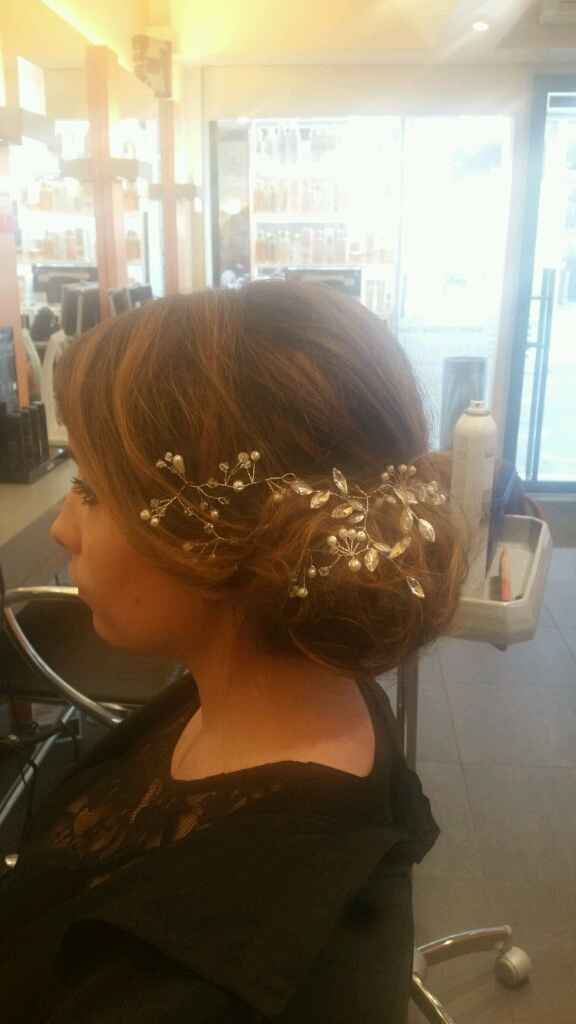 Besoin de votre aide - 3