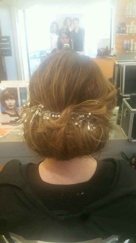 Besoin de votre aide - 4