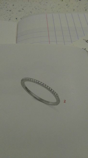 Alliance commandée - 1