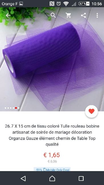 Encore une commande chez ali ? - 4