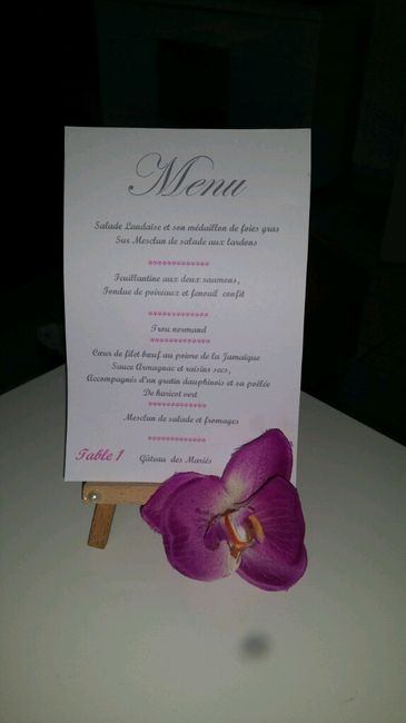 Après midi deco - 2