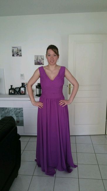 Après midi deco - 3