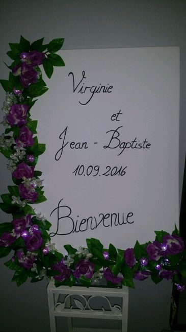 On fini les deco - 2