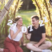 Quel a été votre plus beau cadeau de Noël ? - 1