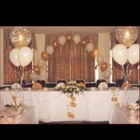 Déco ballon pour mariage ? - 3